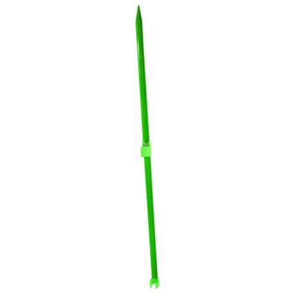 Apoio Para Cana 1 m Green