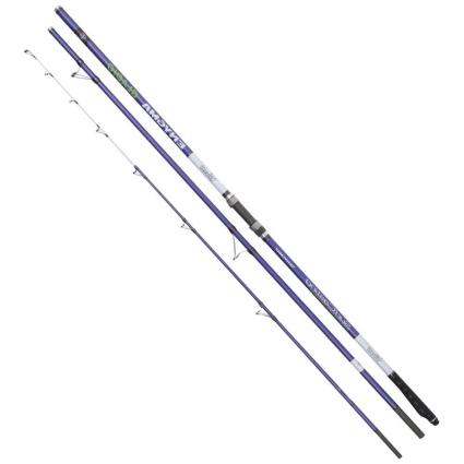 Cana Surfcasting Enygma Gladio 4.20 m