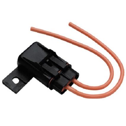 Holder ATO / ATC Black