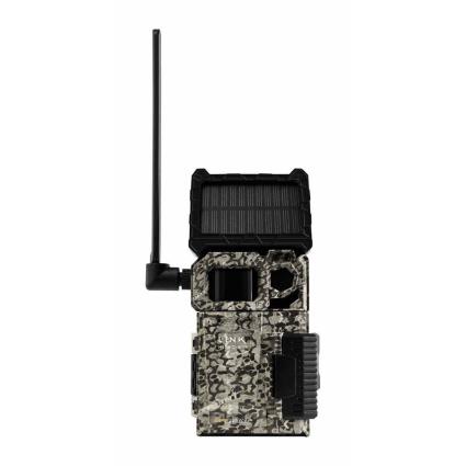 Câmera Link-s Micro One Size Camo