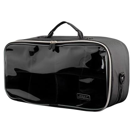 Bolsa De Bandagaem One Size Black
