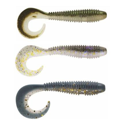 Galfion Grub 75 Mm One Size K015