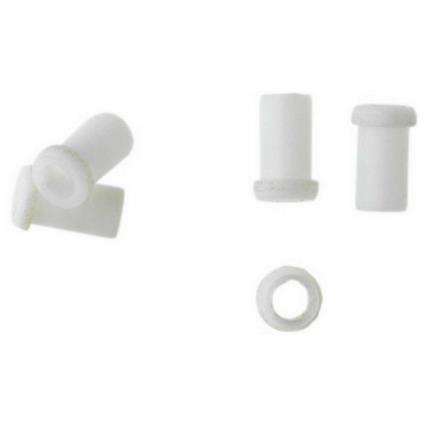 Boné Tulipaa 4.5 mm