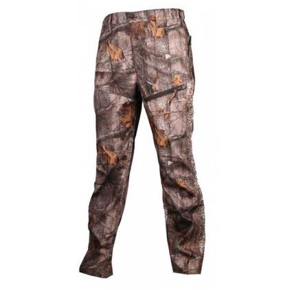 Calça 44 Camo Forest