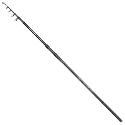 Cana Carpfishing Governor 3 Seções 3.60 m