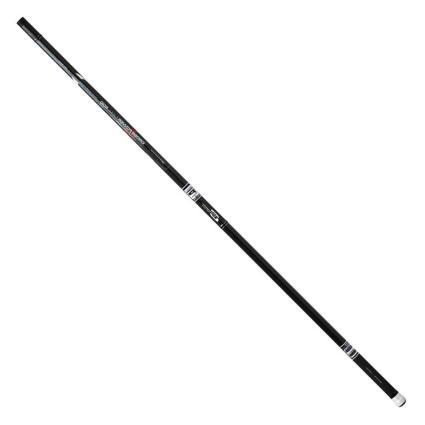 Cana Bolognese Cross Power Pulse Evolution 6.00 m Black