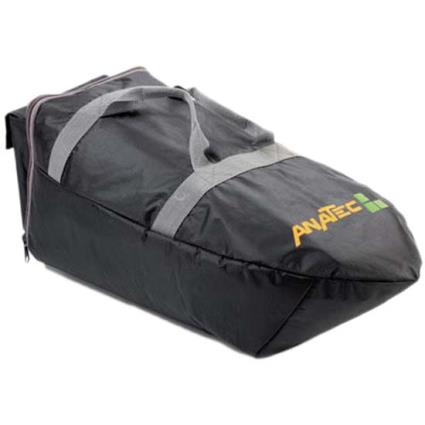 Luxe Pacboat One Size