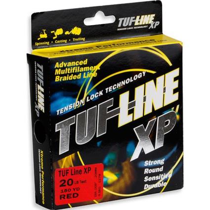 Linha Xp 275 M 0.600 mm Green