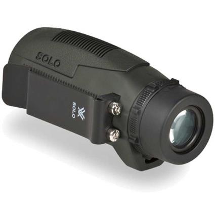 Monocular 10 X 36 One Size Black