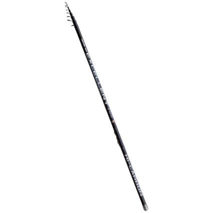 Cana Bolognese Excellent 7.00 m Black