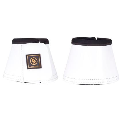 Lacquer L White