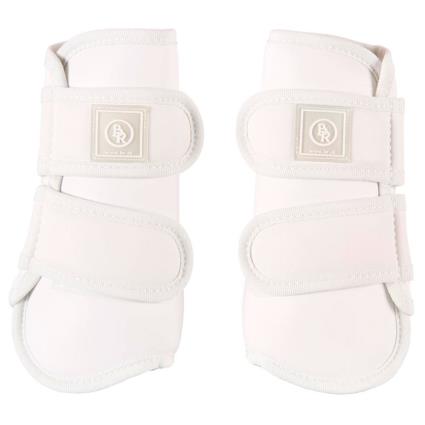 Pro Max S White