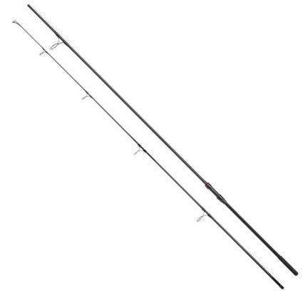 Cana Carpfishing X-flite 3.00 m