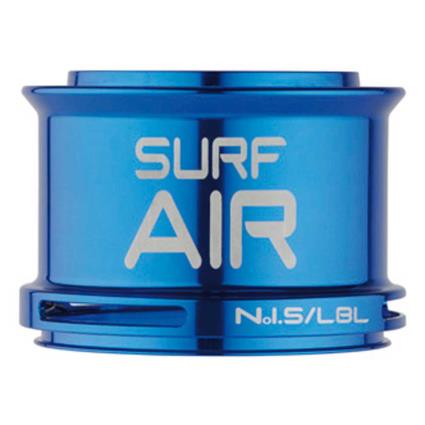 Bobina Substituição Air Surf 7700L Blue