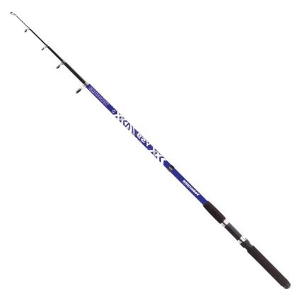 Cana Spinning Ys9 2.10 m Blue