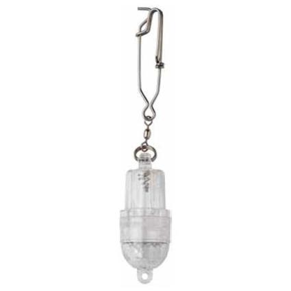 Deep Drop 3 Led 700 m Green