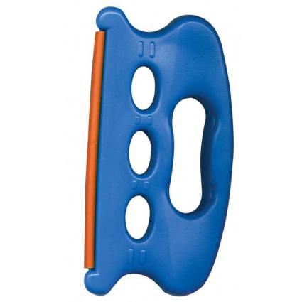 Enrolador Manual One Size Blue