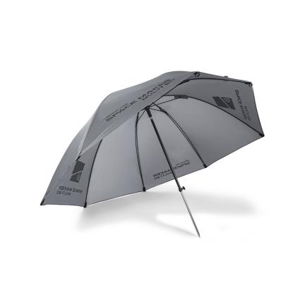 Guarda-chuva Space Maker Multi 50 One Size Black