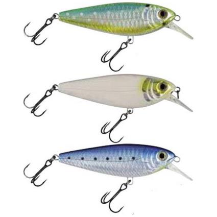 Brugas 85 Mm 20g One Size 474 Gold Sarda