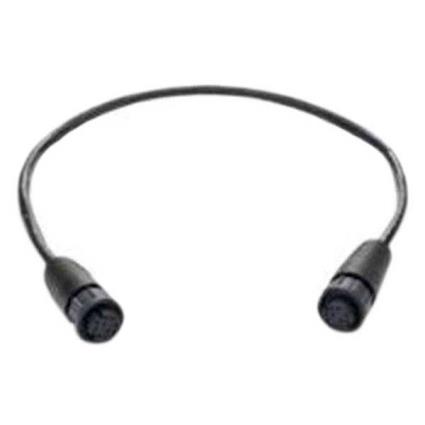 Raynet Para Raynet 2 m Black