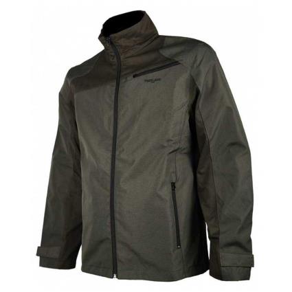 Casaco Oxford Maquisard L Green