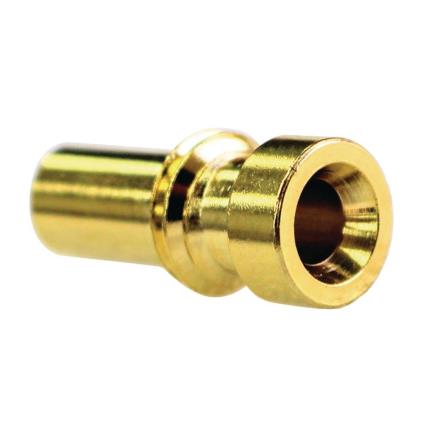 Redutor Ug175 Para Pl259 One Size Gold