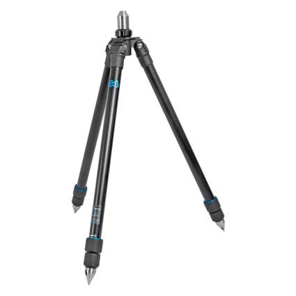 G 4 Rod Pod Rod Pod One Size