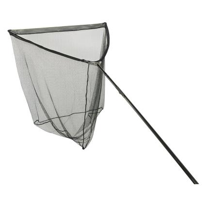 Cocoon Landing Nets 1.1 m Black