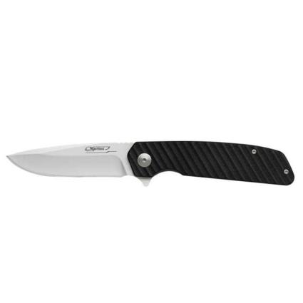 Mef8 One Size Black