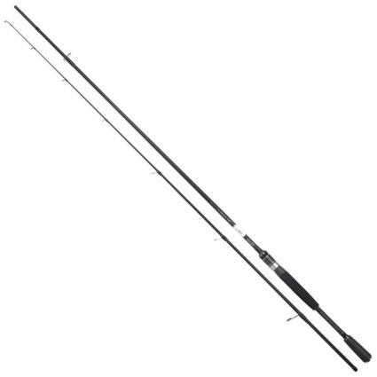Cana Jigging Itm40 Finesse 2.25 m Black