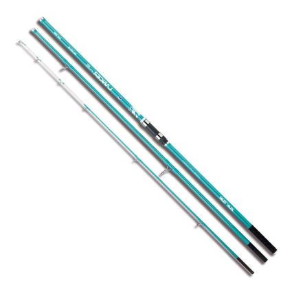 Cana Surfcasting Lancer 4.20 m