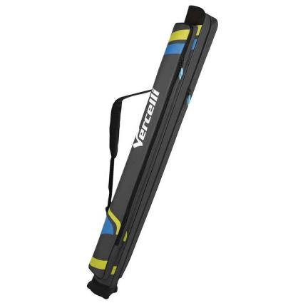 Spartana Pro One Size Black