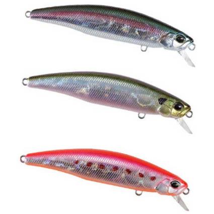 Minnow Tide S 90 Mm 16g One Size ADA0213