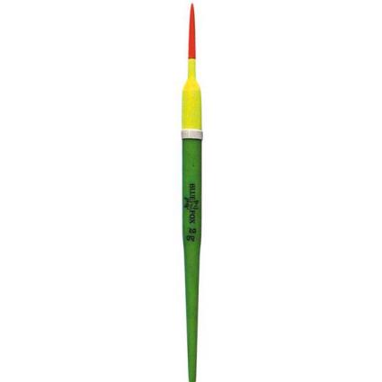 Dart 2.0 gr / 10 pcs Yellow