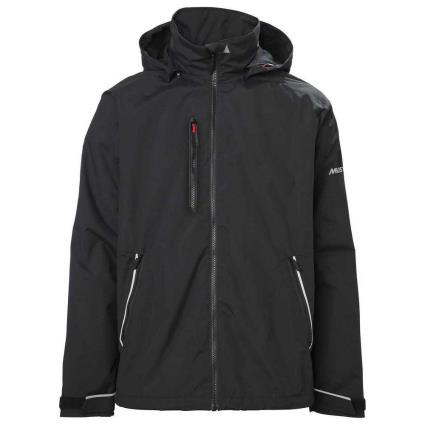 Casaco Sardinia 2.0 S Black