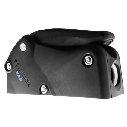 Xas Clutch 4-8 Mm One Size