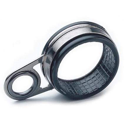 Sic Tubular Stainless Tmntsg/tantsg 29.0 mm / 12 mm 10 pcs