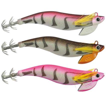 Toneira Sea Deep 3.5 100 Mm 30g One Size X07