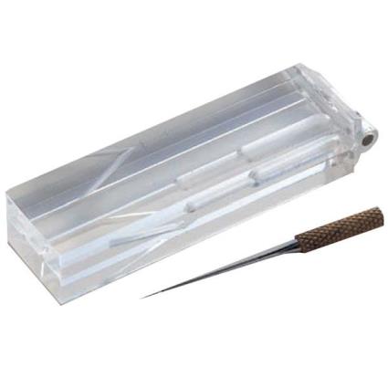Shimazaki Leader Splicer One Size