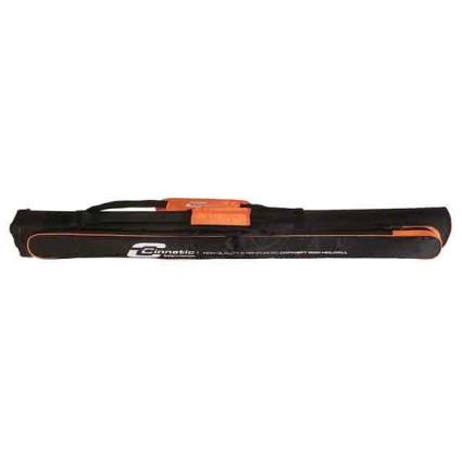 Professional Holdall 160 cm 160 x 12 x 15 cm