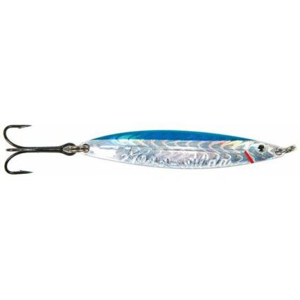 Colher Rotativa Moresilda Trout 48 Mm 6g One Size BYR