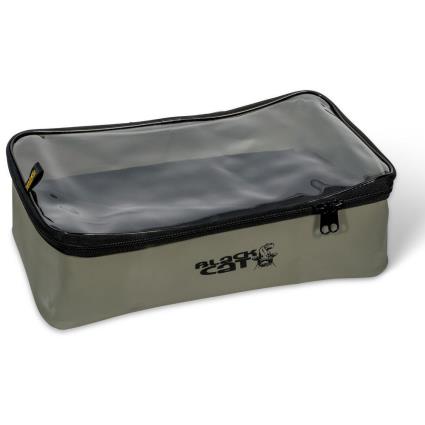 Bolsa Flex L Black