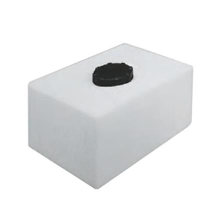 85l 85 Liters 880 x 480 x 200 mm