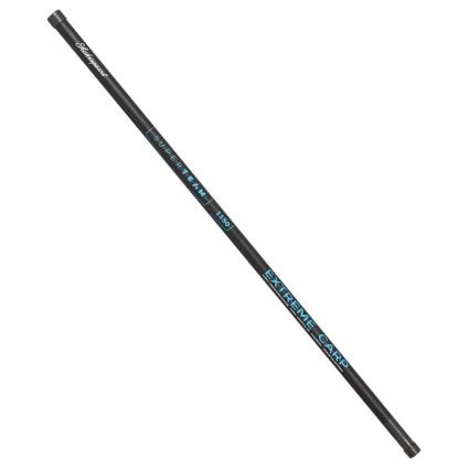 Cana Pole Superteam 10.00 m Black