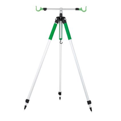 Suprema Tripod S One Size Multicolor