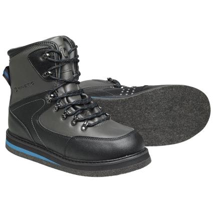 Botas Gravelgaiter EU 40-41 Charcoal