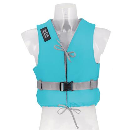 Dinghy 50n M Blue