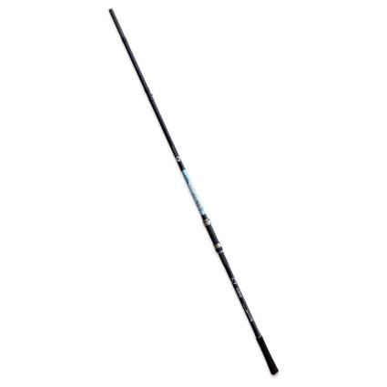 Haste Link Saltwater 3.90 m Black