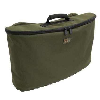 R-series Barrow Front Bag One Size Green