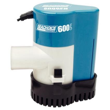 Automatic 2271 Liters / h Blue
